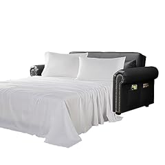 Kingnex sofa bed for sale  Delivered anywhere in USA 