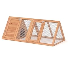Gojooasis chicken coop for sale  Delivered anywhere in USA 
