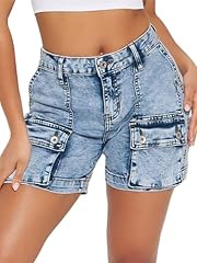Flamingals women flap for sale  Delivered anywhere in USA 