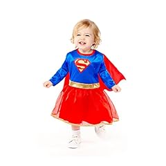 9906720 costume supergirl usato  Spedito ovunque in Italia 