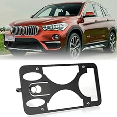 Front bumper license for sale  Delivered anywhere in USA 
