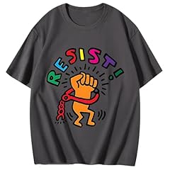 Keith haring gothic d'occasion  Livré partout en France