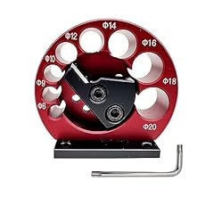 Dowel maker jig for sale  Delivered anywhere in UK