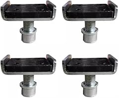 Katool truck adapter for sale  Delivered anywhere in USA 