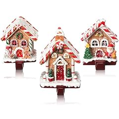 Riceshoot pcs christmas for sale  Delivered anywhere in USA 