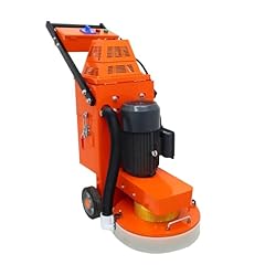 Intbuying concrete floor for sale  Delivered anywhere in USA 