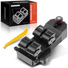 Premium front driver for sale  Delivered anywhere in USA 