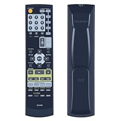 645s replacement remote for sale  Delivered anywhere in USA 