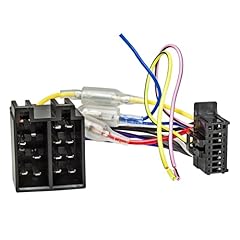 Tomzz audio 7000 usato  Spedito ovunque in Italia 