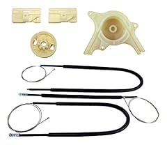Twowinds kit lève d'occasion  Livré partout en France