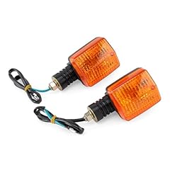 Motorcycle turn signal for sale  Delivered anywhere in USA 