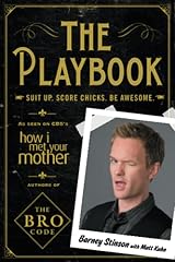 Playbook suit score for sale  Delivered anywhere in USA 