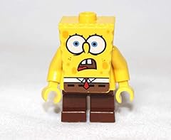 Spongebob squarepants lego for sale  Delivered anywhere in USA 