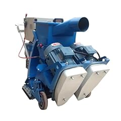 Concrete floor treatment for sale  Delivered anywhere in USA 