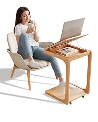 Aqimuele wooden shaped for sale  Delivered anywhere in USA 