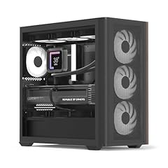 Aerocool d301a mid usato  Spedito ovunque in Italia 