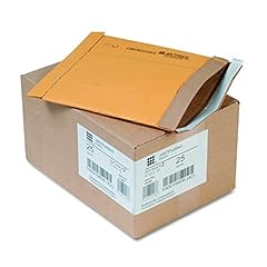 Sealed air 64775 for sale  Delivered anywhere in USA 