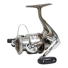 Shimano syncopate 4000fg for sale  Delivered anywhere in USA 