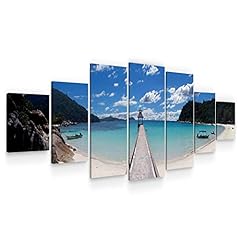 Startonight huge canvas for sale  Delivered anywhere in USA 