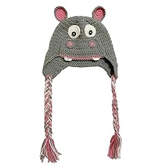 Bomhcs creative hippo for sale  Delivered anywhere in UK