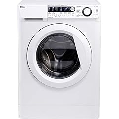 Ebac awm86d2h 8kg for sale  Delivered anywhere in UK
