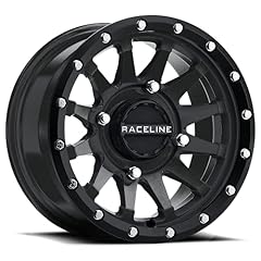 Full set raceline for sale  Delivered anywhere in USA 