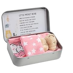 Raykce little pocket for sale  Delivered anywhere in UK