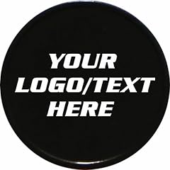 Hakitaroom personalized poker for sale  Delivered anywhere in USA 