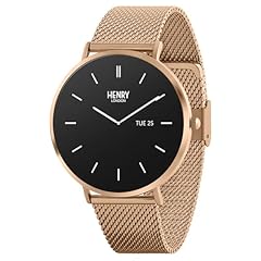 Henry london smart d'occasion  Livré partout en France