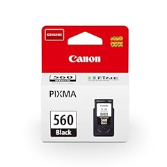 Canon tintenpatronen 560 gebraucht kaufen  Wird an jeden Ort in Deutschland