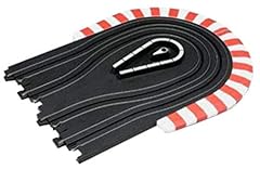 Afx70614 track hairpin for sale  Delivered anywhere in Canada