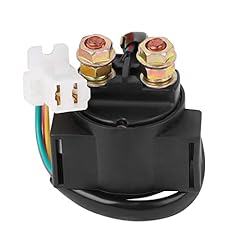 Cyleto starter solenoid for sale  Delivered anywhere in USA 