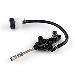 Artudatech rear brake for sale  Delivered anywhere in UK