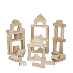 Tickit wooden jumbo for sale  Delivered anywhere in UK