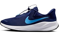 Nike scarpa running usato  Spedito ovunque in Italia 