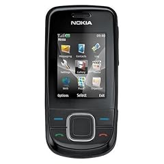 Nokia telefono cellulare usato  Spedito ovunque in Italia 