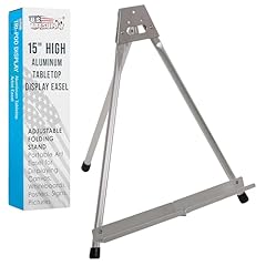 Art supply high for sale  Delivered anywhere in USA 