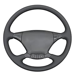 Mewant coprivolante con usato  Spedito ovunque in Italia 