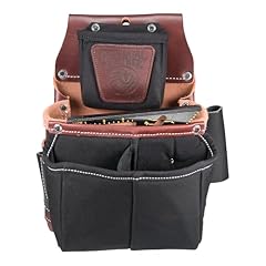 Occidental leather belt for sale  Delivered anywhere in USA 