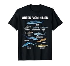 Hai haie haifisch gebraucht kaufen  Wird an jeden Ort in Deutschland