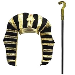 Aovna pieces pharaoh for sale  Delivered anywhere in UK
