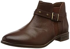 Clarks women 261636144 for sale  Delivered anywhere in UK