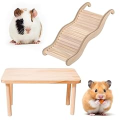 Hamster plattform leiter gebraucht kaufen  Wird an jeden Ort in Deutschland