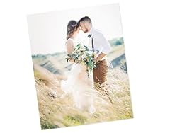 Pix media personalized for sale  Delivered anywhere in USA 