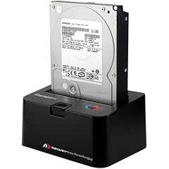 Newertech voyager 0gb for sale  Delivered anywhere in USA 