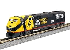 P42 amtrak operation for sale  Delivered anywhere in USA 