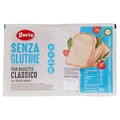 Doria bauletto classico gebraucht kaufen  Wird an jeden Ort in Deutschland