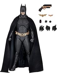 Neca batman begins for sale  Delivered anywhere in USA 