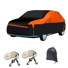Full car cover for sale  Delivered anywhere in UK