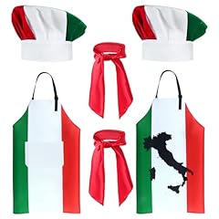Kyson pieces italian for sale  Delivered anywhere in USA 